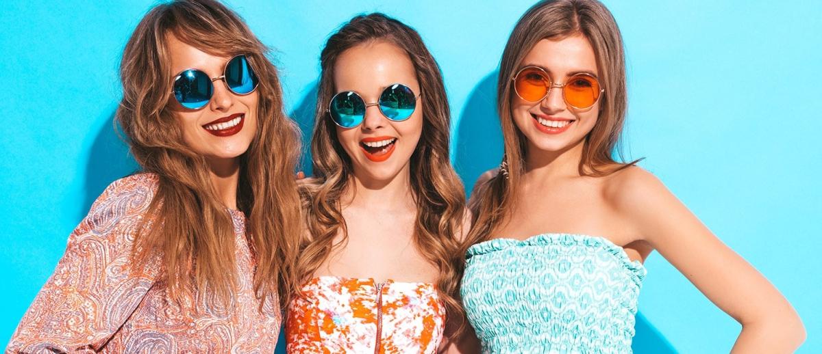 A Complete Guide For Alopecia Sufferers: How To Keep Hair Extensions For Baldness A Complete Guide For Alopecia Sufferers: How To Keep Hair Extensions For Baldness by World Hair Institute