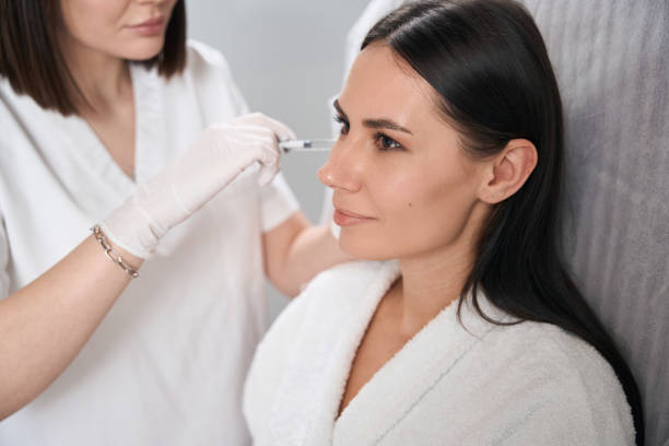 How Ear Reshaping Surgery In Riyadh Can Boost Your Confidence by momin7