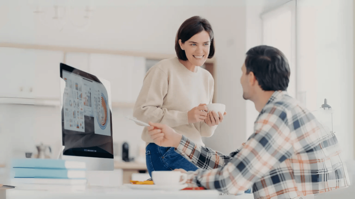 The Essential Role Of Patient Billing Services In Modern Healthcare The Essential Role Of Patient Billing Services In Modern Healthcare by William Miller