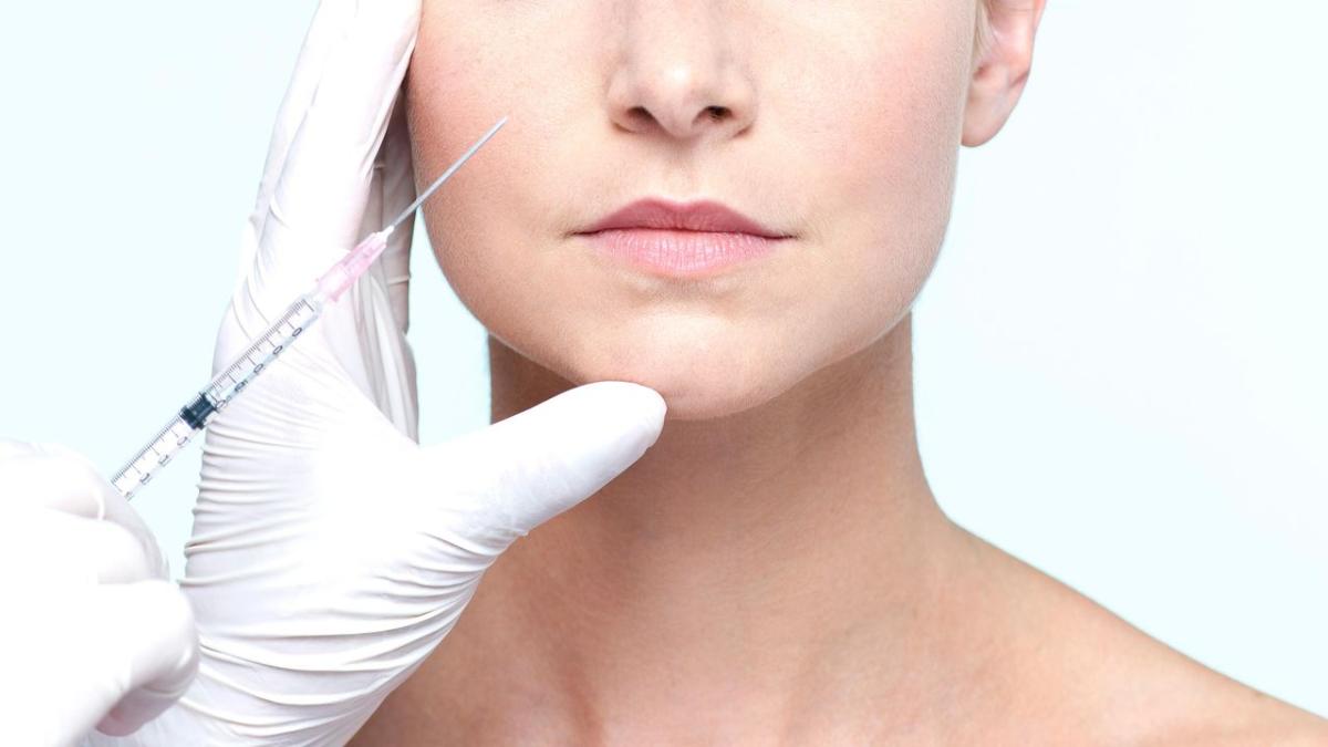What Is The Science Behind The Vampire Facial? What Is The Science Behind The Vampire Facial? by eirhakhan