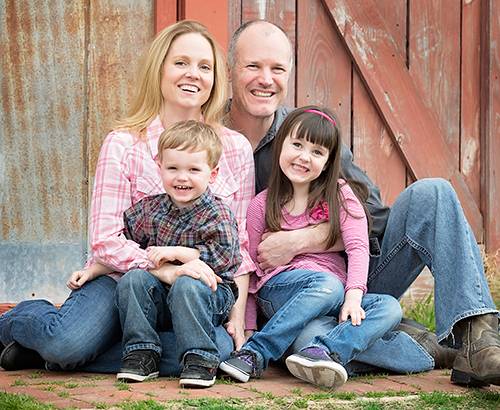 Finding The Right Pediatric Speech Therapist Near You: A Parent’s Guide by Therapy For Success