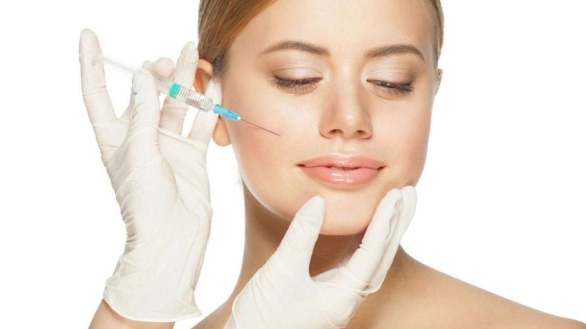 Does The Best Filler Injection Rely On Material Or Method? Does The Best Filler Injection Rely On Material Or Method? by MuhammadAhmad