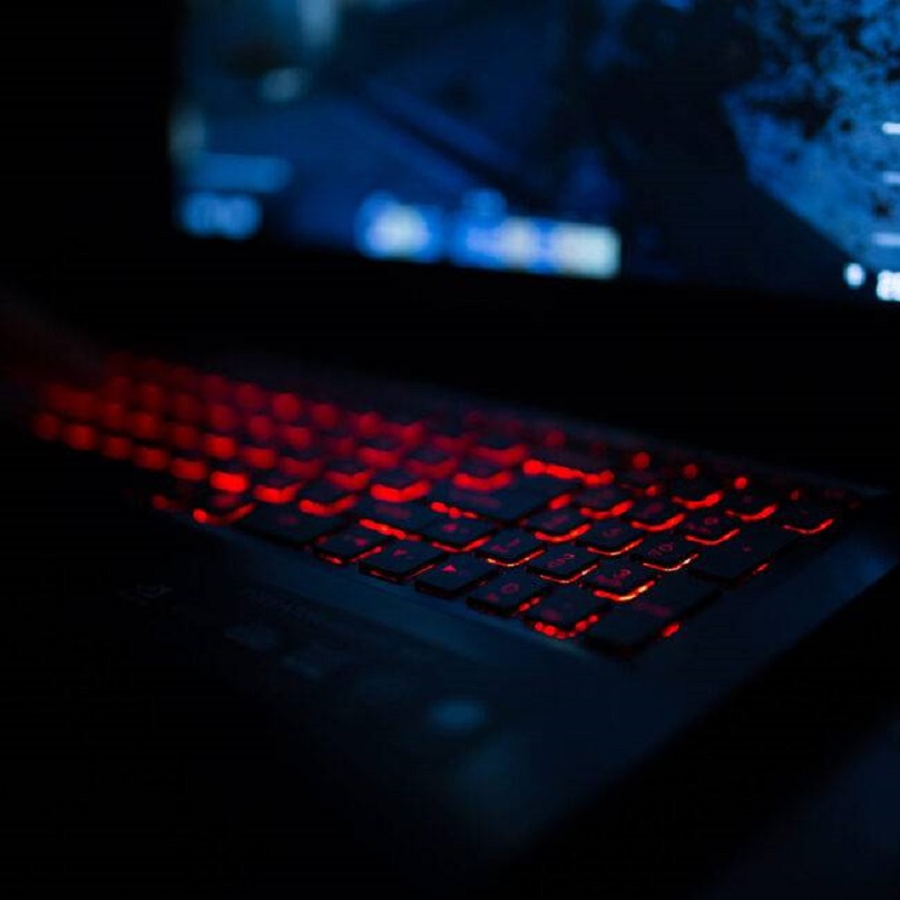 The Hidden Cost Of Shortcuts: Why Avoid Social Media Hackers For Hire by Auora Hackers Group