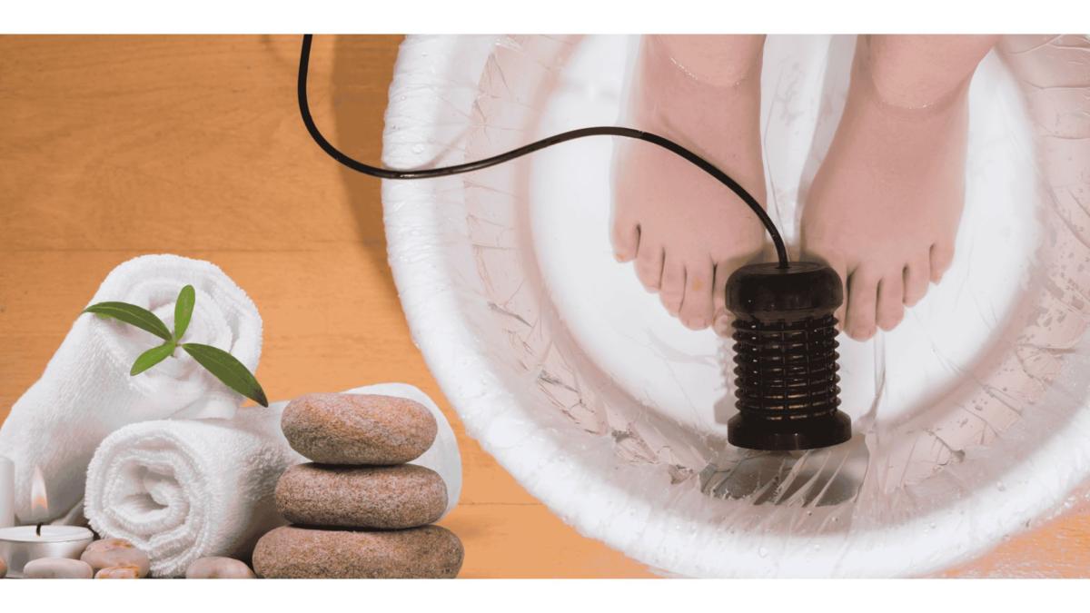 Can A Detox And Cleanse Really Jumpstart Weight Loss? by Minnetonka Weight Loss