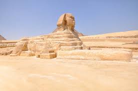 What Is The Most Important Holiday In Egypt? by Nile Cruisen