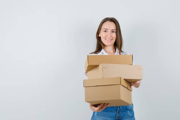 Courier Company Secrets: 9 Smart Moves Australians Use To Slash Delivery Costs With Reward Points by ZoiGolding