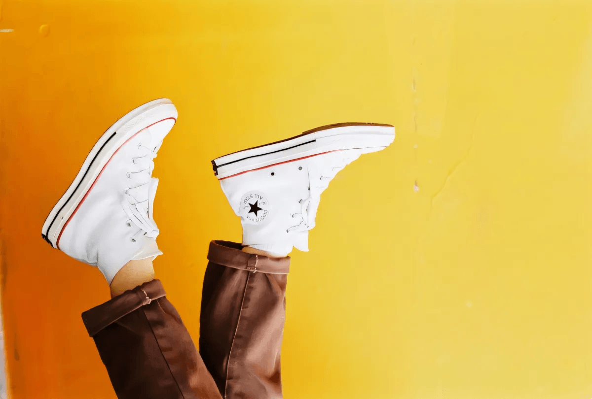 women's shoes that complete any look