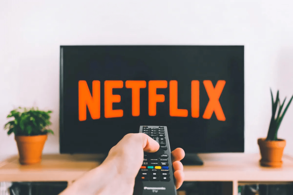 Top 10 Netflix Shows About Mental Health You Haven’t Seen Yet Top 10 Netflix Shows About Mental Health You Haven’t Seen Yet by Courtney M White