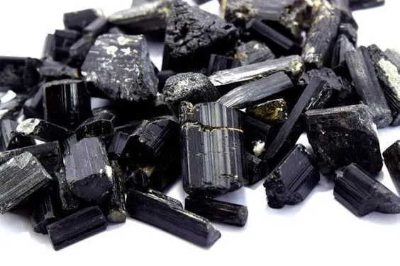 crystal collecting 6 things you should know about collecting crystals