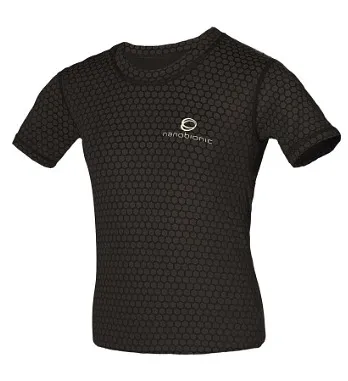 Nanobionic Shirt