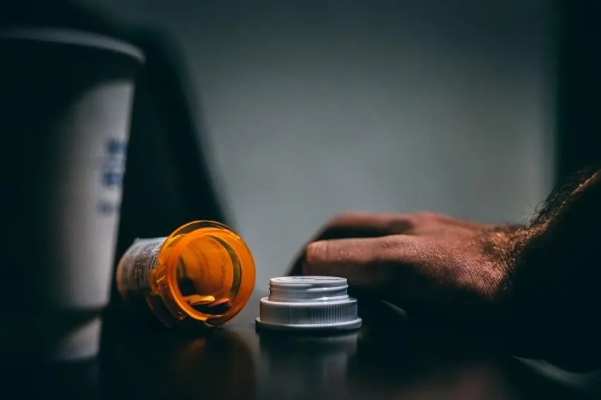 a trip to the pharmacy a trip to the pharmacy