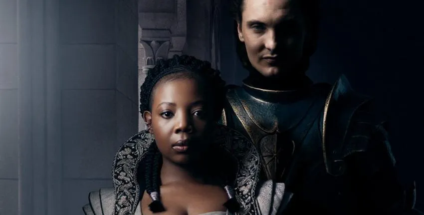 Fringilla and Cahir Fringilla and Cahir