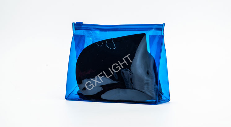 Airplane Travel Airline Economy Class Amenity Kit by gxflight