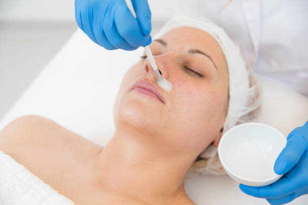 Does The Best PCA Peel Treatment Help Brighten Skin? Does The Best PCA Peel Treatment Help Brighten Skin? by MuhammadAhmad
