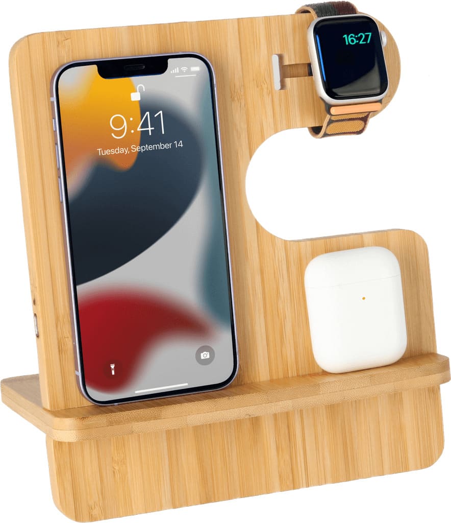 Explore Corporate Gift Sets That Make Lasting Impressions Explore Corporate Gift Sets That Make Lasting Impressions by Save The Planet - Eco Friendly Products Supplier