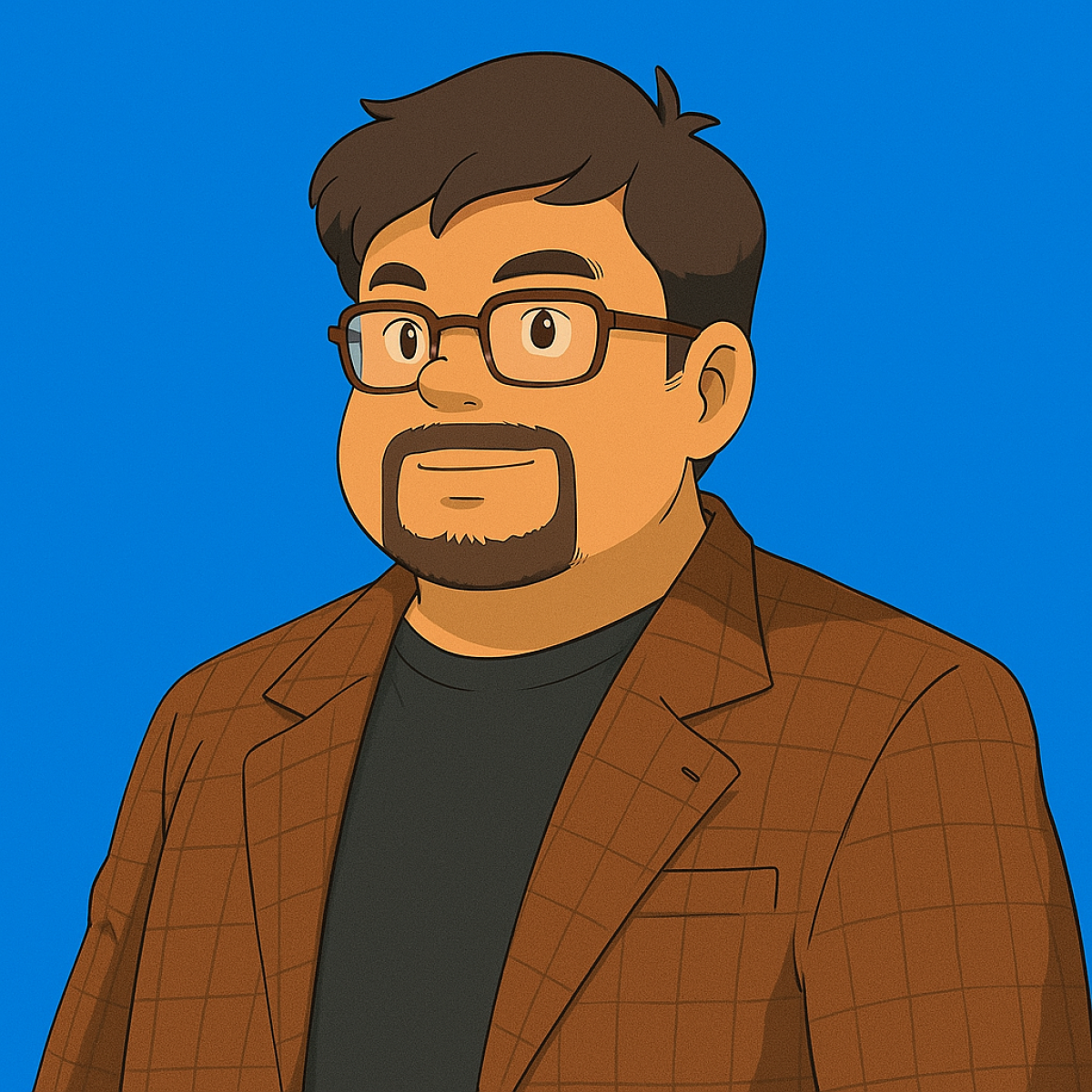 Anupam Karan – Rising SEO Specialist & Digital Marketing Trainer From Kolkata Anupam Karan – Rising SEO Specialist & Digital Marketing Trainer From Kolkata by Anupam Karan Kolkata