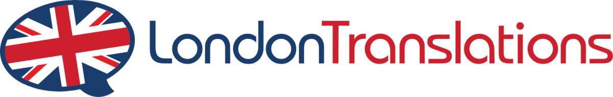 Interpreting Services by dailyblogpost