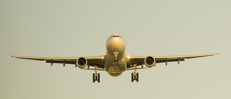 Turkish Airlines New York Office +1-888-738-0817 by Airoffices-Guides