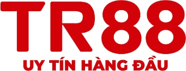 The Revolution Of TR88 In Tech by khaan