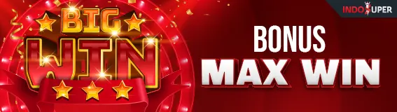 Slot Online: Sensasi Bermain Game Digital Yang Praktis Dan Menghibur by Amaan