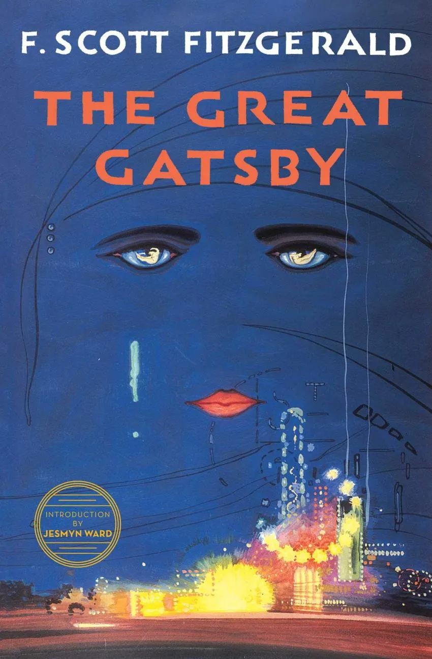 Image from Amazon.com