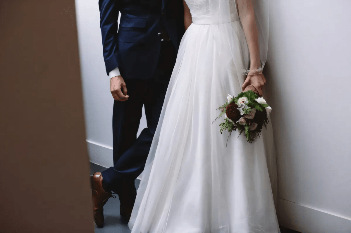10 Secrets To Improving Marriage In The Bedroom! 10 Secrets To Improving Marriage In The Bedroom! by Ena-Alese