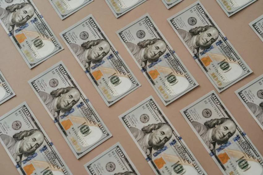 Money is greater than comedy Comedy movies are dead because of money