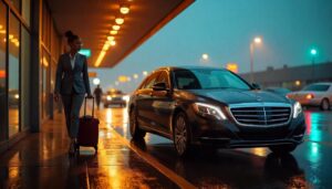 Navigating Nassau Bahamas Airport To Atlantis Resort: The Ultimate Transfer Experience Navigating Nassau Bahamas Airport To Atlantis Resort: The Ultimate Transfer Experience by simonstransport