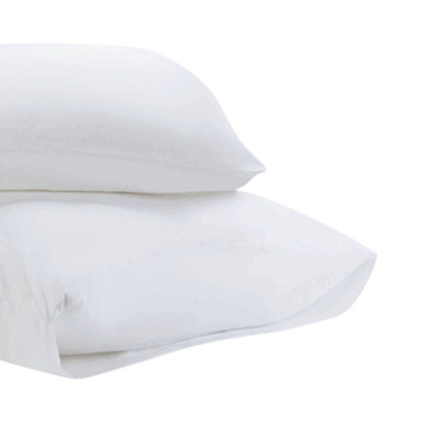 Discover Ultimate Comfort With The Bamboo Cloud Knit Blanket From Casas Bamboo by Casas Bamboo