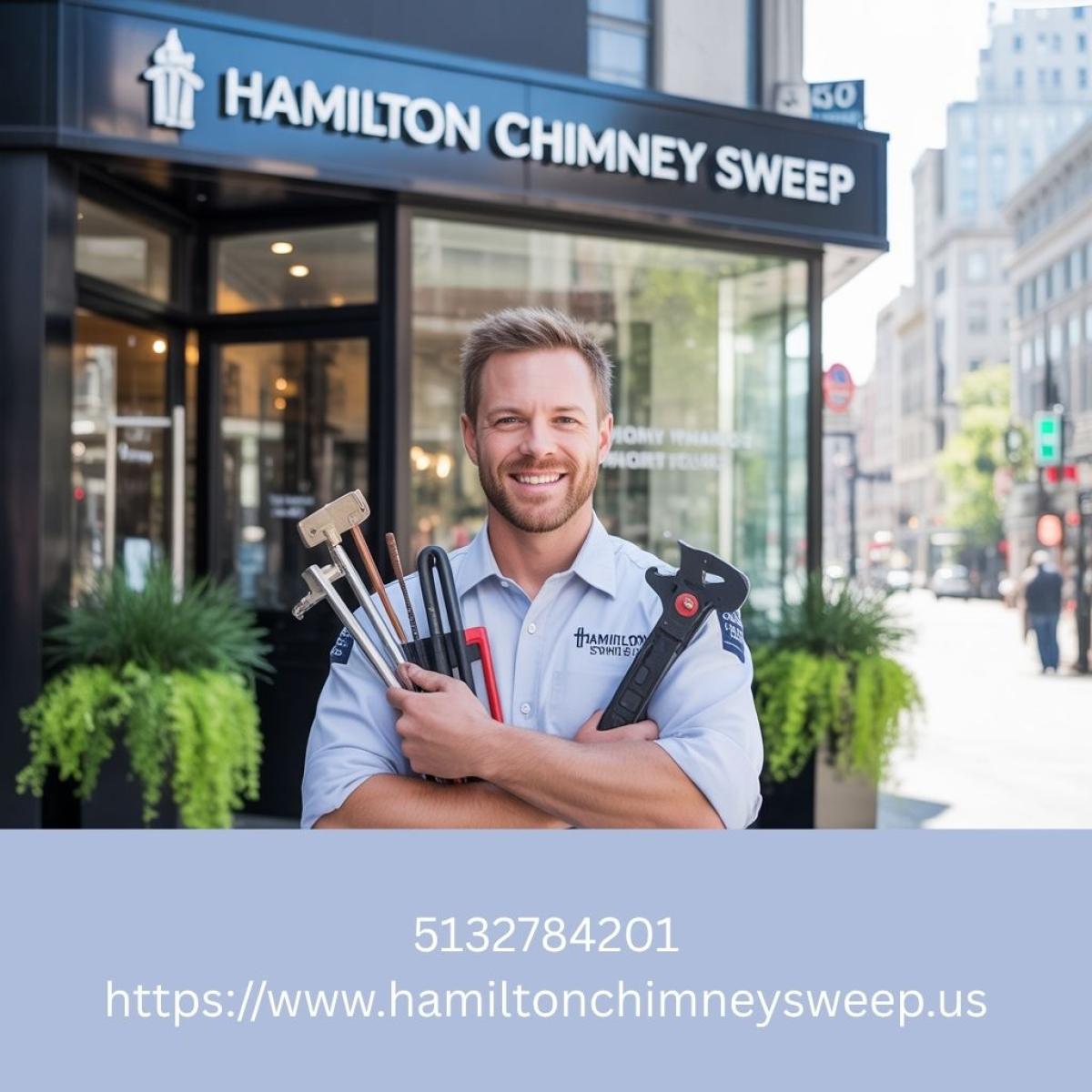 Where Can I Get The Best Chimney Liner In Hamilton Where Can I Get The Best Chimney Liner In Hamilton by Elena