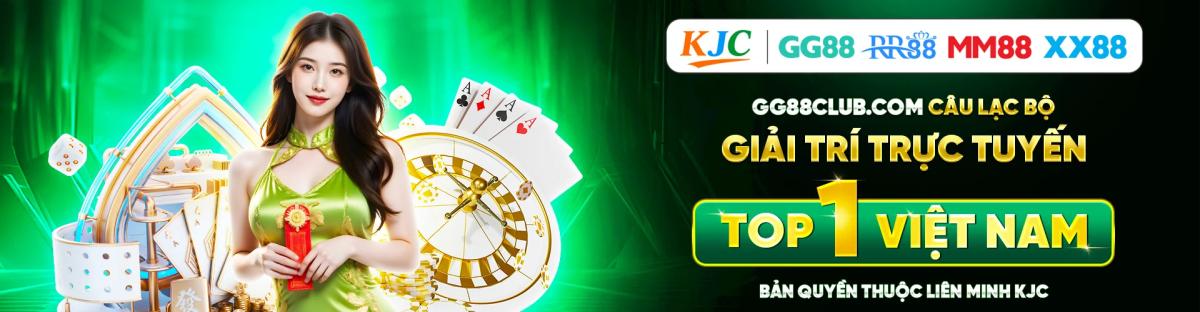 GG88 CLUB COM GG88 CLUB COM by gg88clubcom