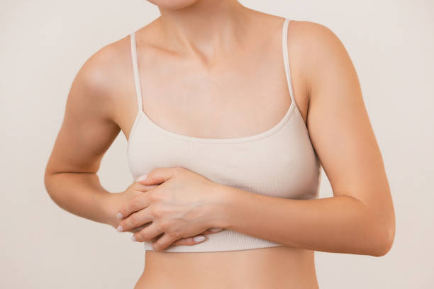 Breast Augmentation Surgery And Its Role In Female Empowerment by enfieldroyalsaudi050