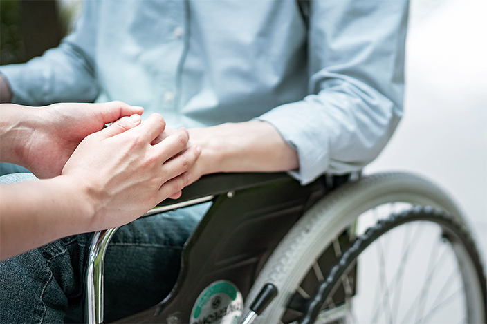 Spirit Airlines Wheelchair Assistance +1-855-742-0149 by Assistancespecial