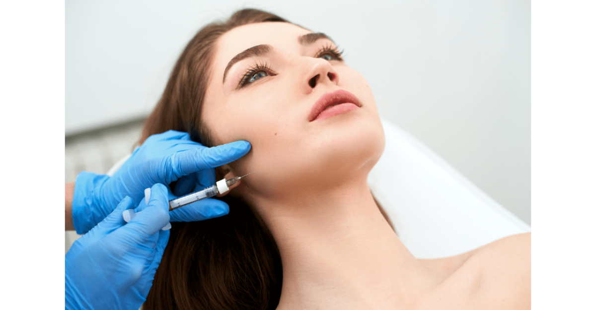 Is The Best Sculptra Fillers Technique A Subtle Process? Is The Best Sculptra Fillers Technique A Subtle Process? by MuhammadAhmad