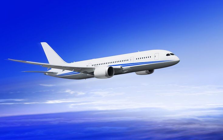 Delta Airlines Kuwait Office +1-888-738-0817 by evansalexa48