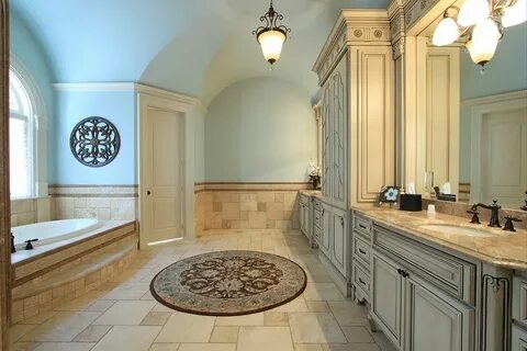 Luxury Bathroom Fitting Golders Green – Redefine Elegance & Comfort In Your Home by Archie