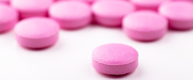 Τι είναι το γυναικείο Viagra στα φαρμακεία και πώς λειτουργεί στο γυναικείο σώμα; by genericeupills