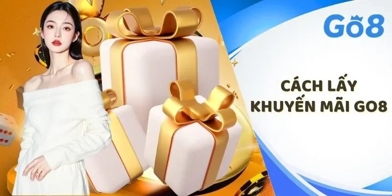 The Benefits Of Creating Consistent Content For Revenue Stability by khaan