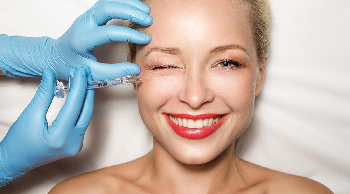 Is The Best Skin Toning Treatment Designed For Surface Or Deep Action? by Bisma jamal