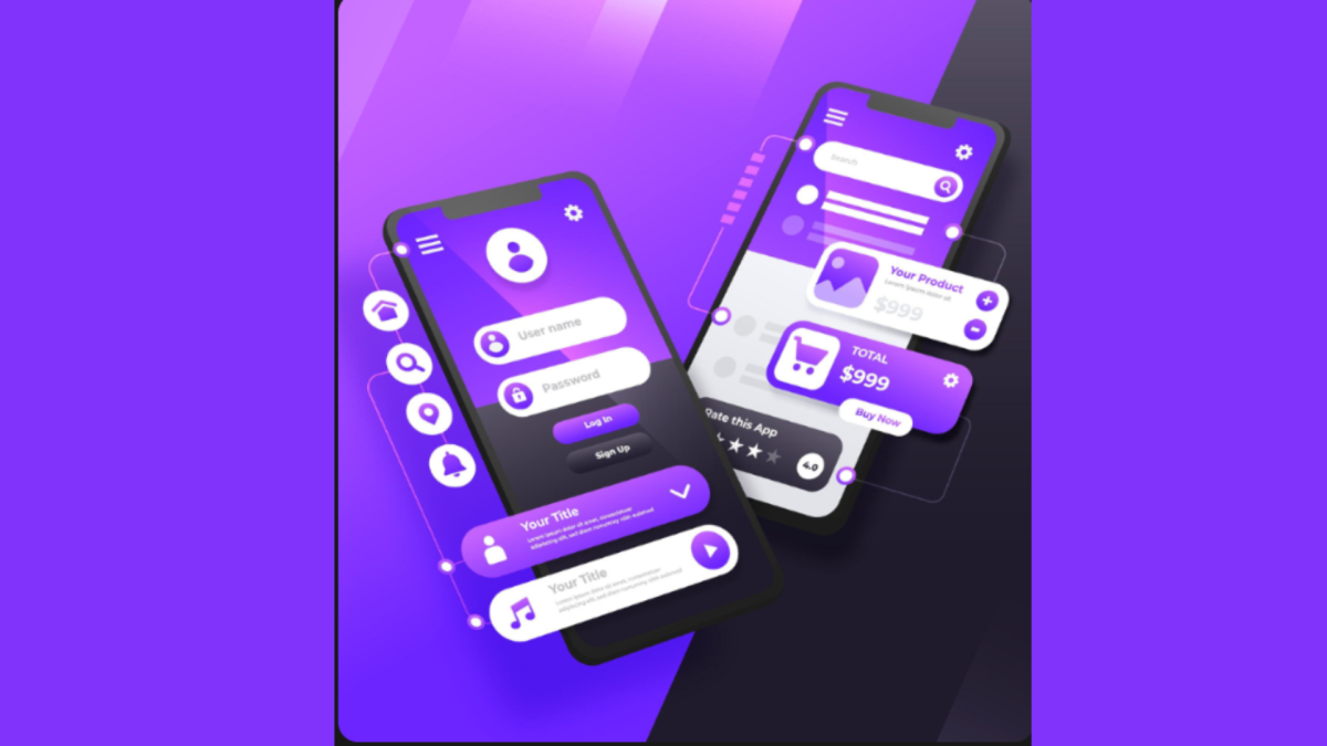 How Professional Digital Marketing Agencies Help Businesses Succeed Online by mahesh kumar