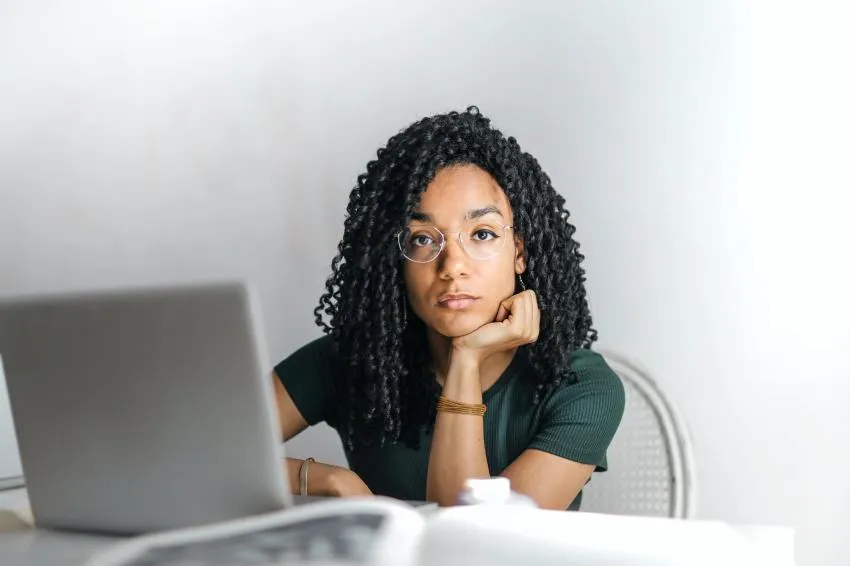 social media induces anxiety tv and social media can worsen anxiety