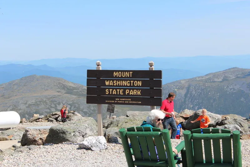 Image from NHPR.org