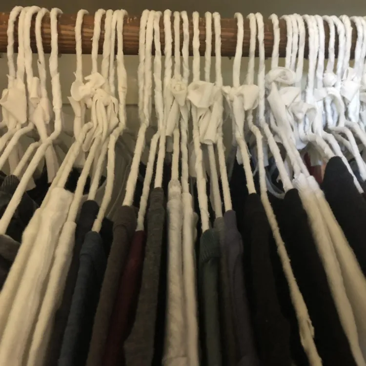 Ways to make boho room