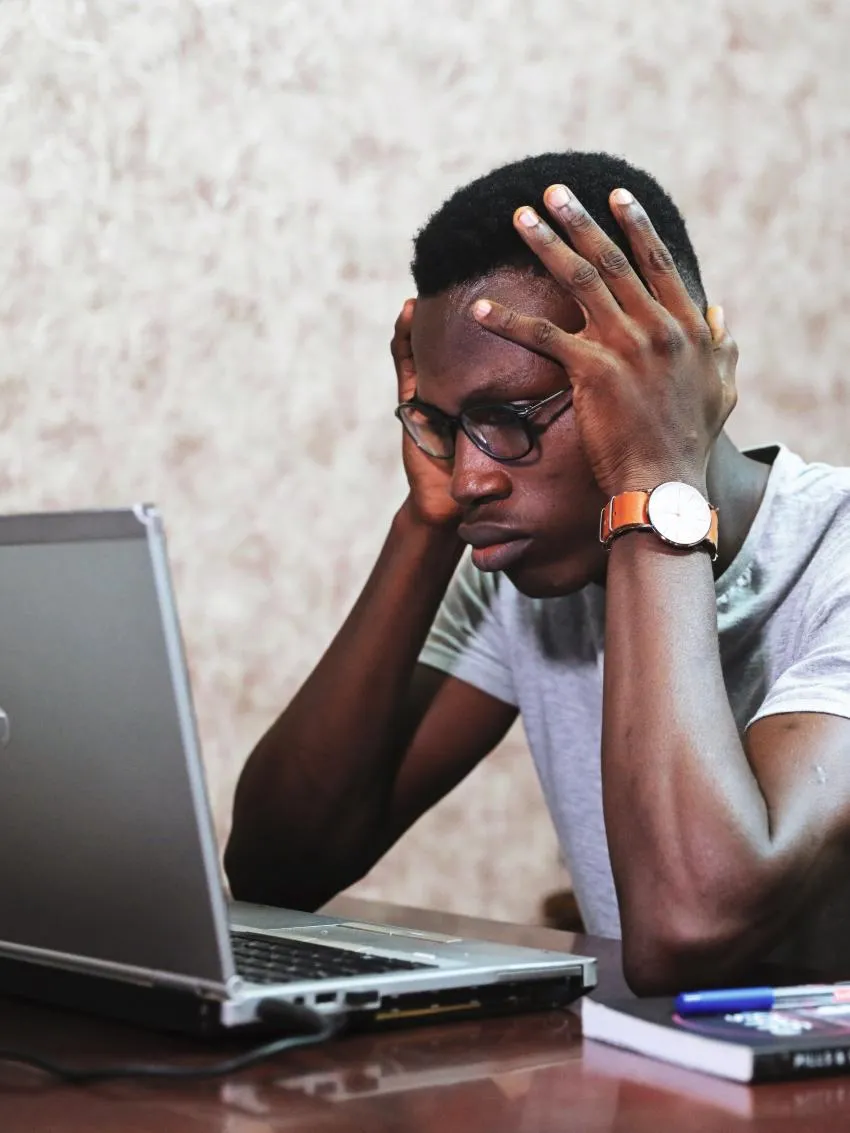 Deciding to get back into a career path