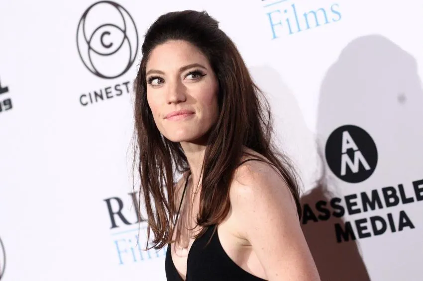 Jennifer Carpenter as Debra Morgan