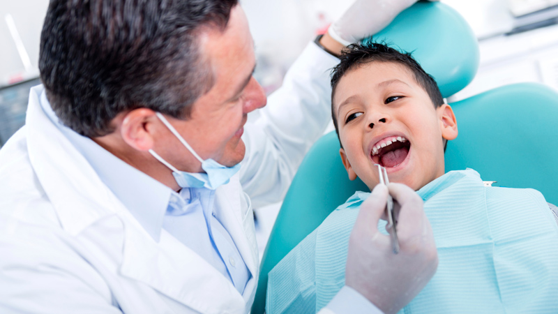 Your Smile Matters More Than You Think Here’s How To Protect It Your Smile Matters More Than You Think Here’s How To Protect It by Design Dental