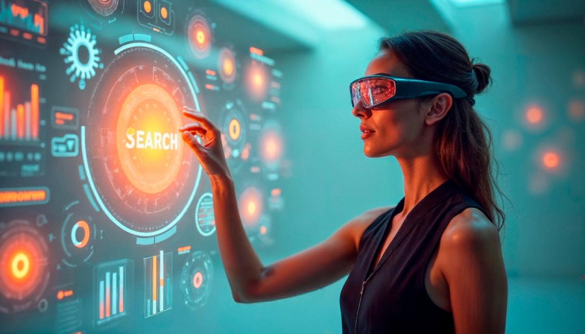 LLM Scout Launches To Track And Strengthen Brand Visibility Across AI Platforms by John Brown