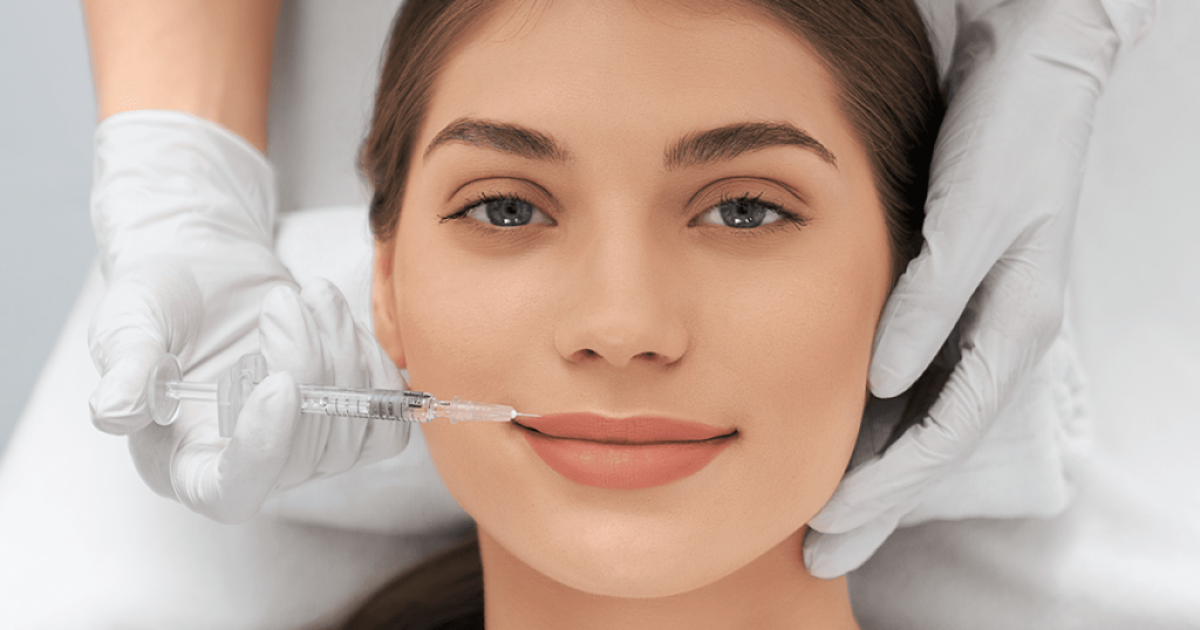 Does Bio Revitalization Treatment Aid In Skin Recovery? Does Bio Revitalization Treatment Aid In Skin Recovery? by aestheticclinicdubai6@gmail.com
