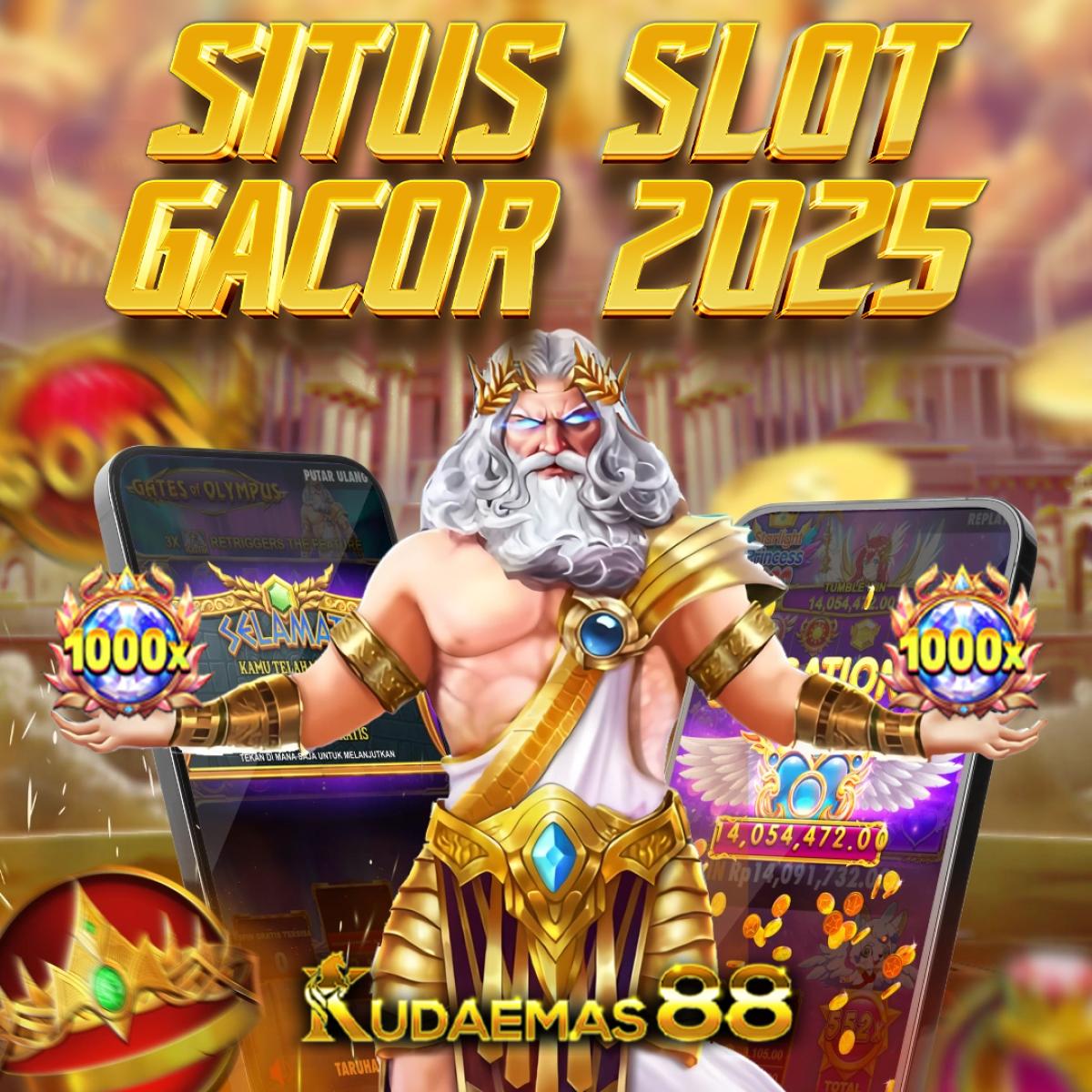 Your Winning Streak Begins With Gacoan99 Your Winning Streak Begins With Gacoan99 by bonusbetbet