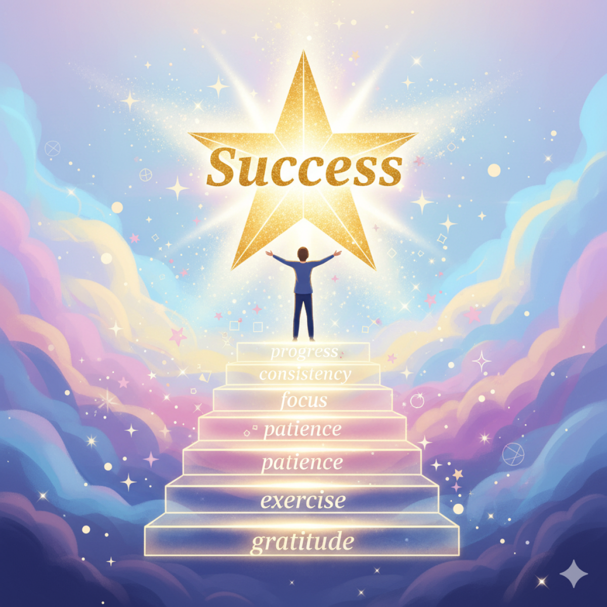 Unlocking The Power Of A Daily Magic Win Unlocking The Power Of A Daily Magic Win by Magic Win